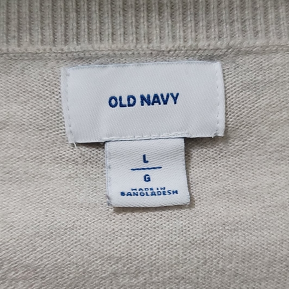 Cardigan - Picture 2 of 2